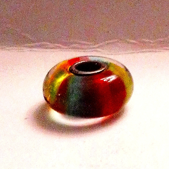 Trollbead - Picture 2 of 2